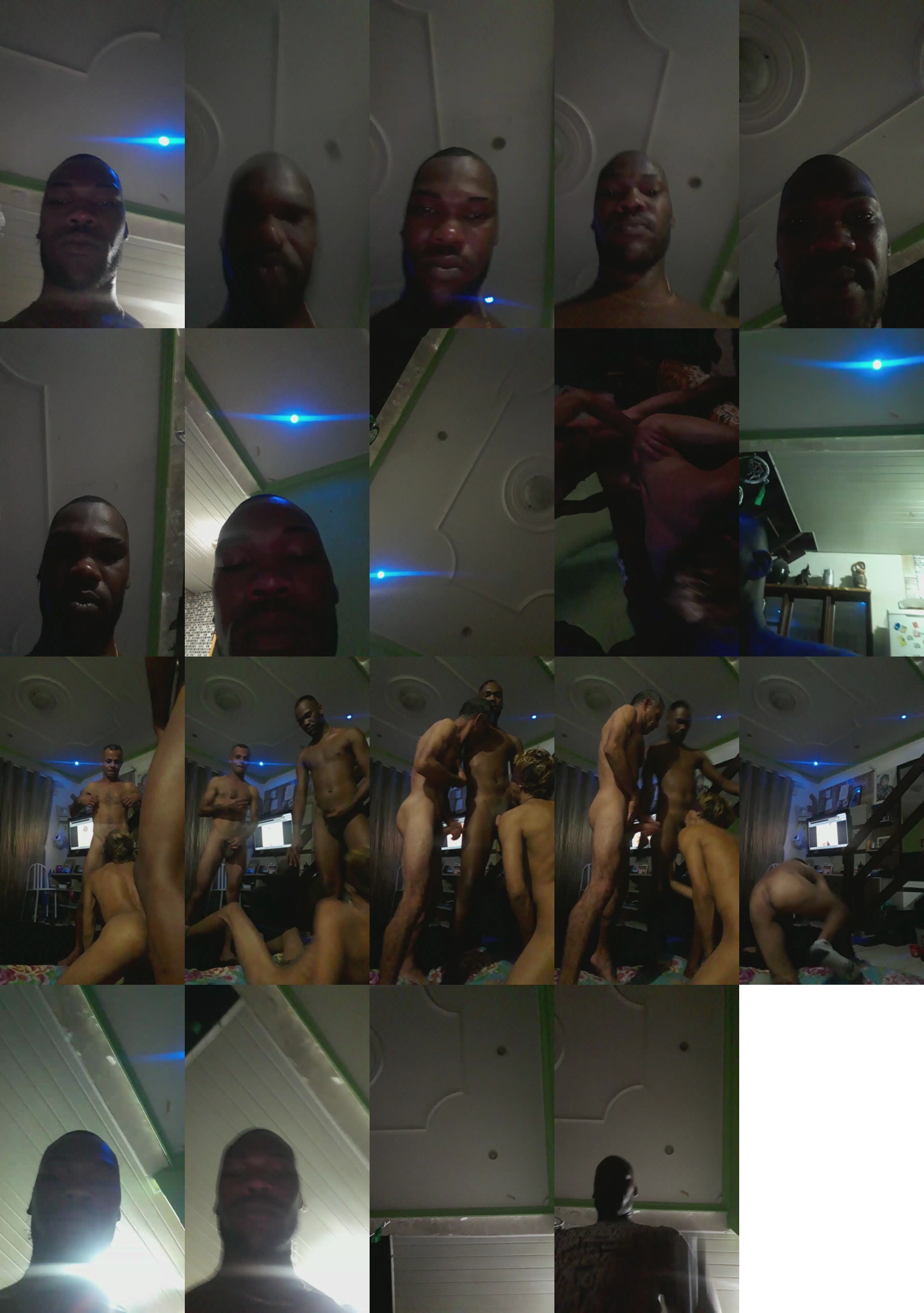 teamo12344  28-04-2022